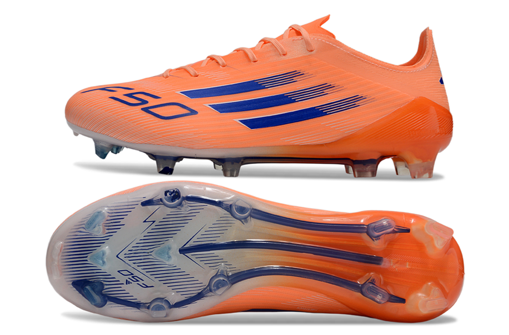 Adidas F50 Elite FG