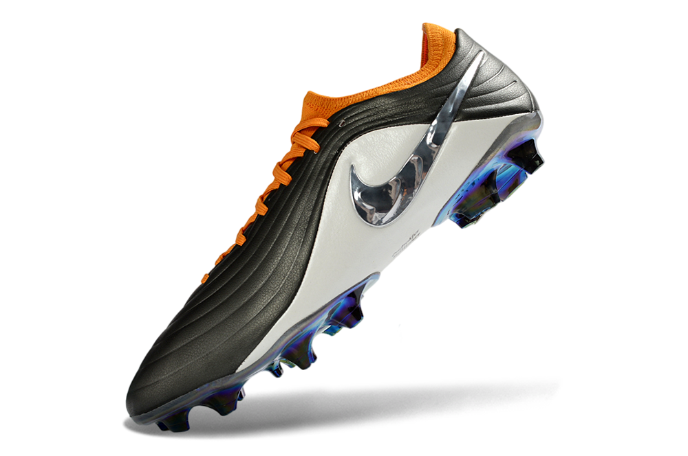 Nike Tiempo Maestro Elite FG