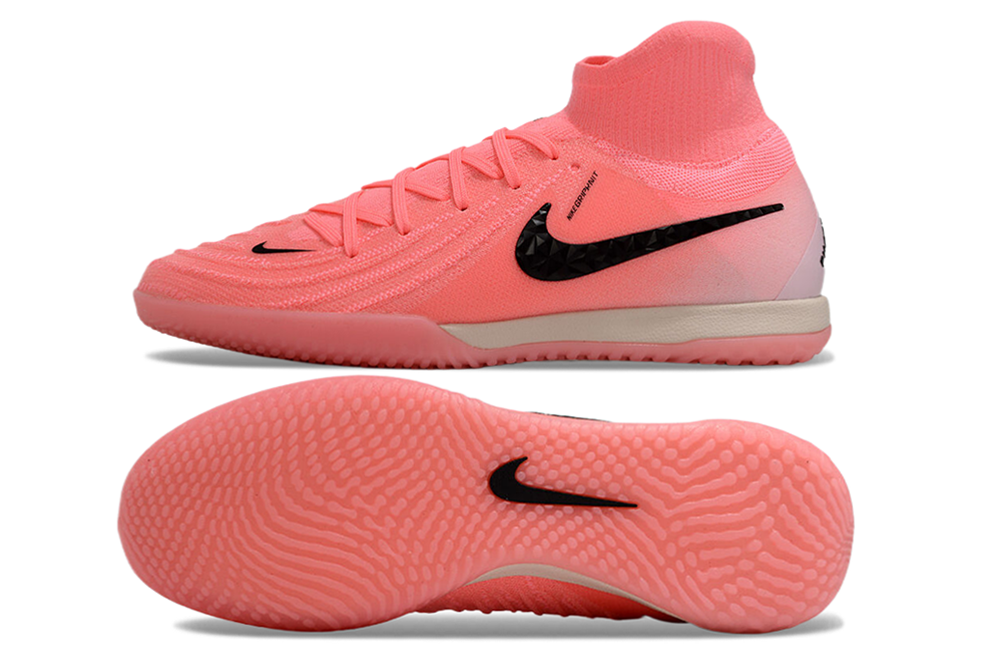 Nike Phantom Luna II Elite IC