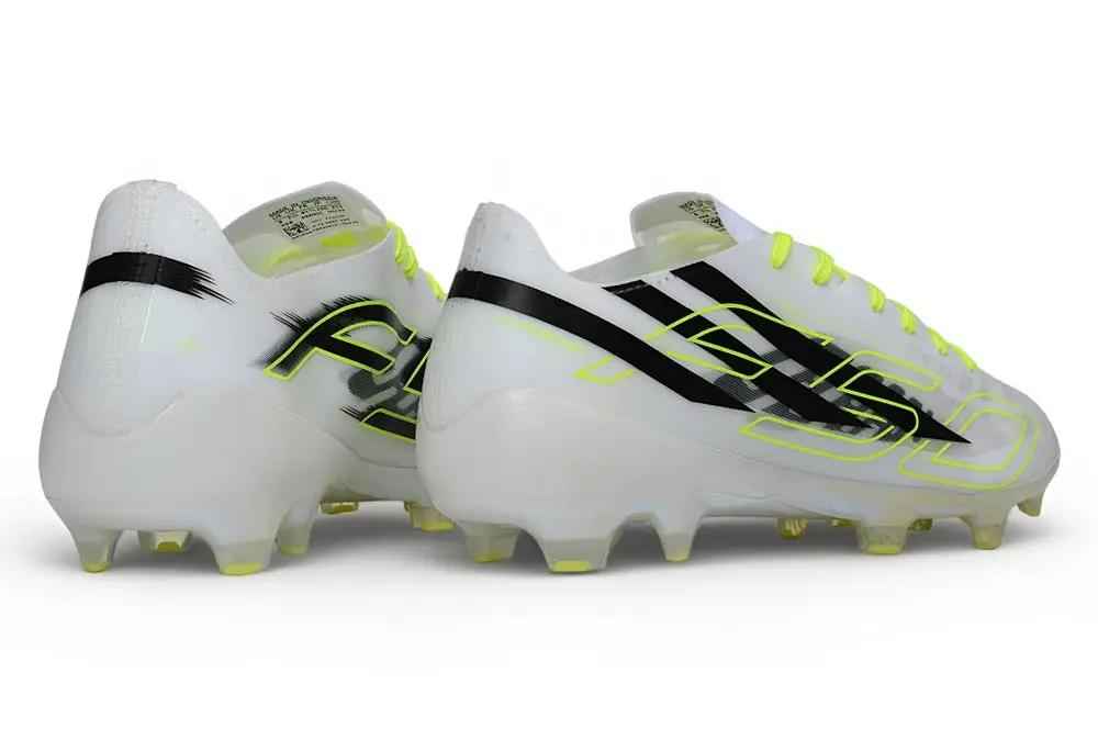 Adidas F50 Hyperfast Elite FG