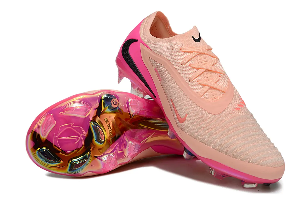 Nike Phantom 6 Elite FG