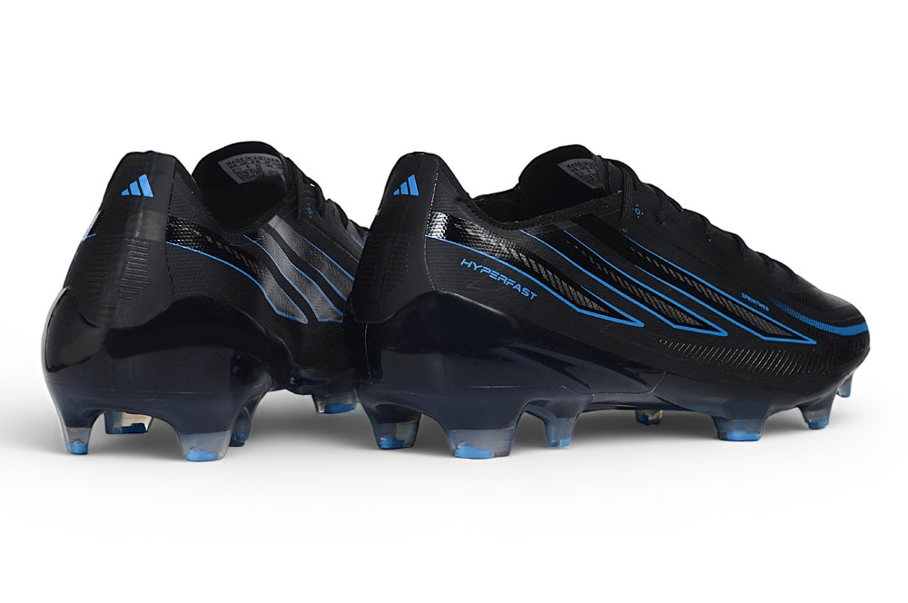 Adidas F50 Hyperfast Elite FG