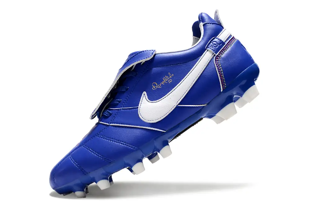 Nike Tiempo Legend R10 FG