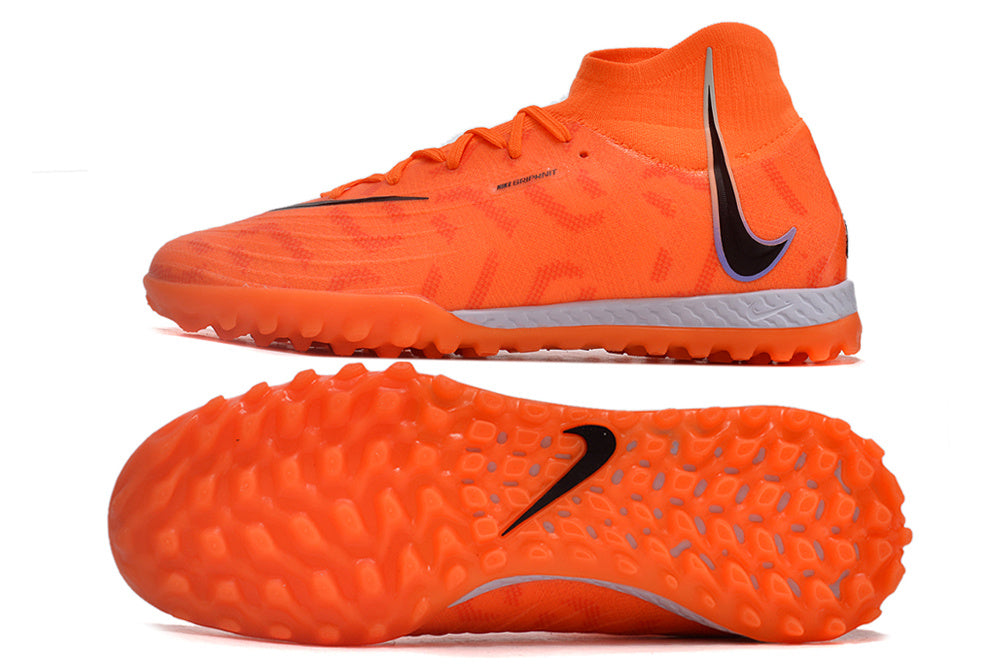 Nike Phantom Luna Elite TF