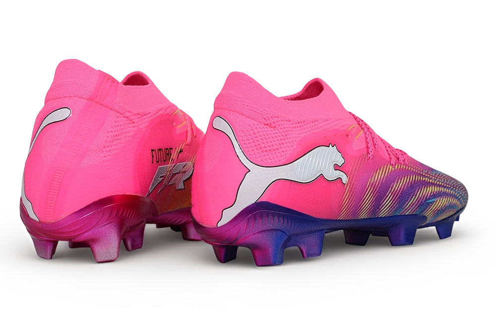 Puma Future 9 Ultimate FG Showtime