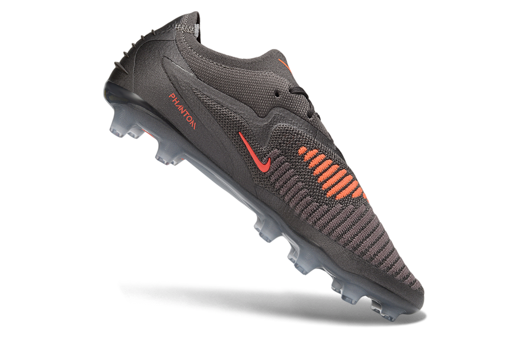 Nike Phantom 6 Elite AG