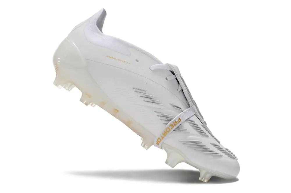 Adidas Predator Elite Dayspark Tongue FG