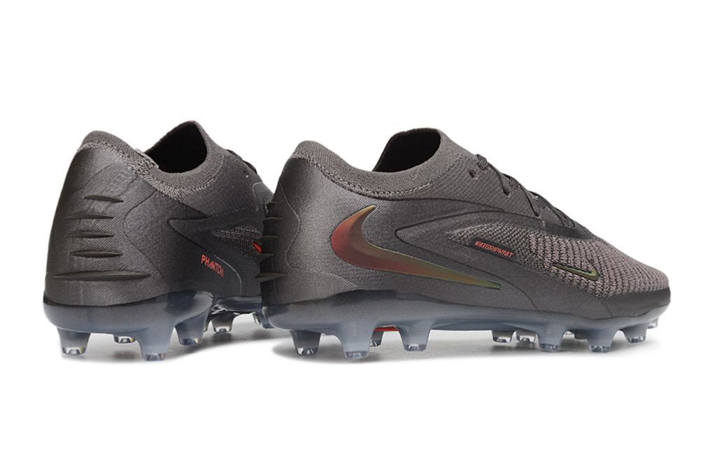 Nike Phantom 6 Elite AG