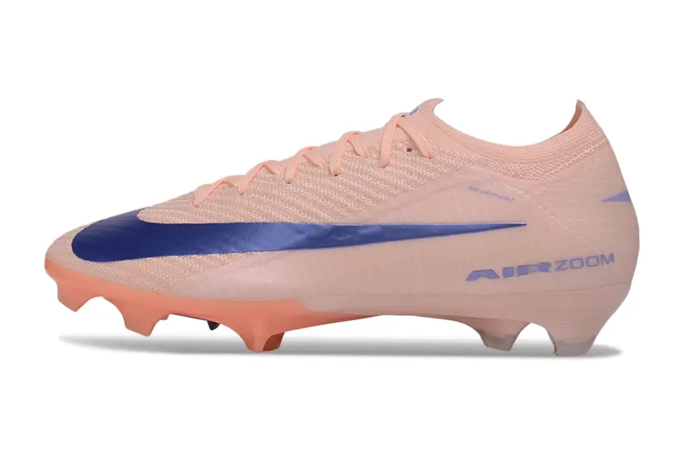 NIKE Nike Mercurial Vapor XVI Elite FG Elite FG - Snowboards Soccer Shoe