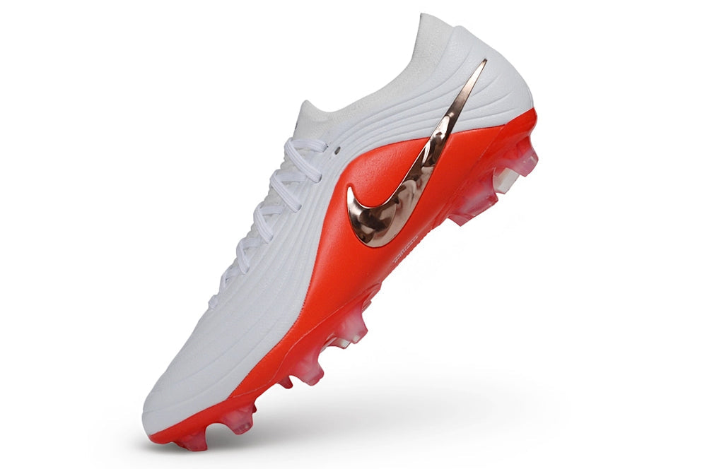 Nike Tiempo Maestro Elite FG
