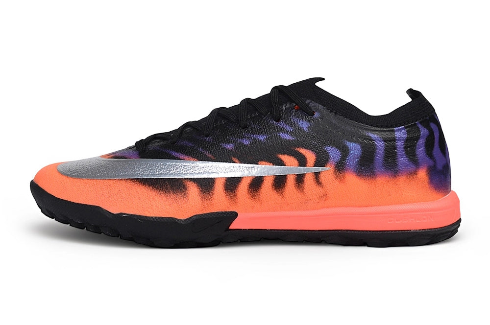 Nike Mercurial Vapor XVII Elite TF