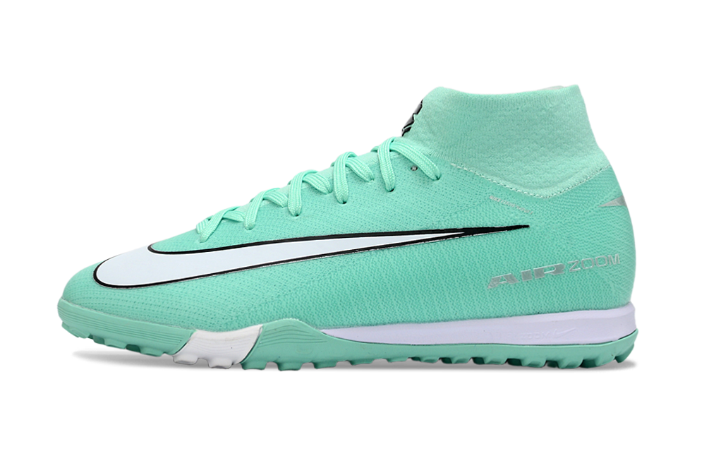 Nike Mercurial Superfly X Elite TF