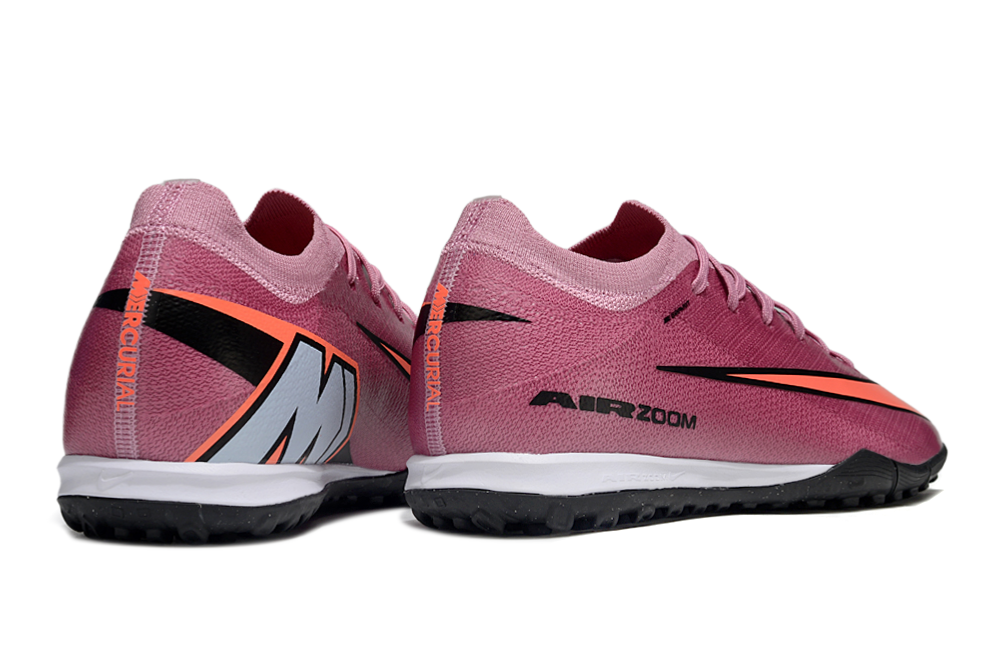 Nike Mercurial Vapor XVI Elite TF