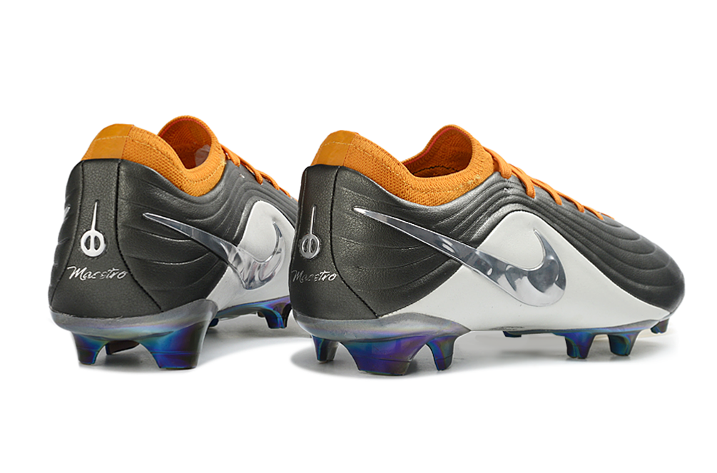 Nike Tiempo Maestro Elite FG