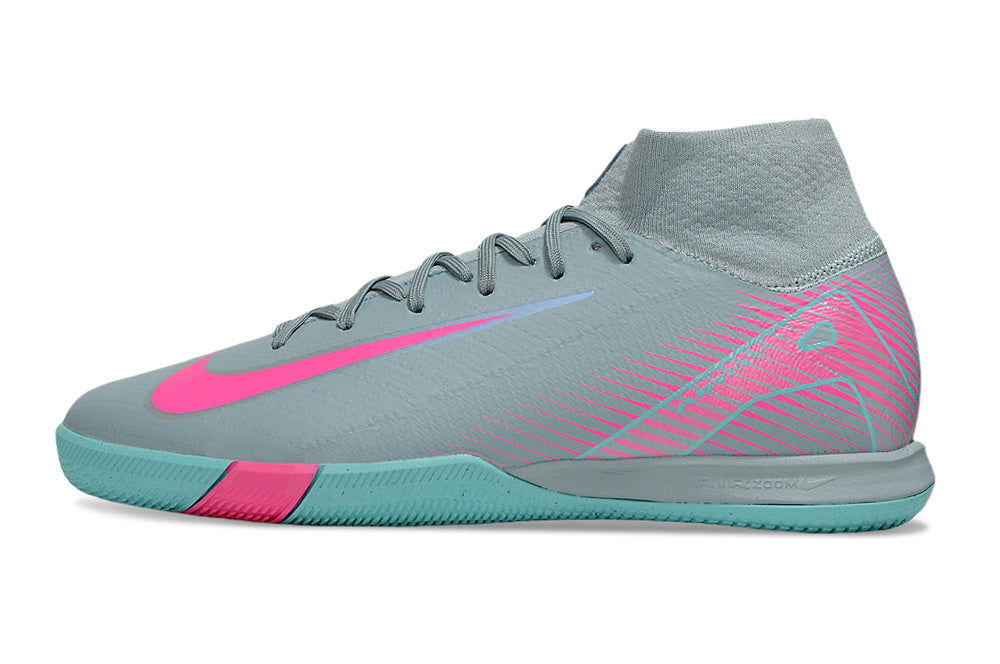 Nike Mercurial Superfly X Elite IC