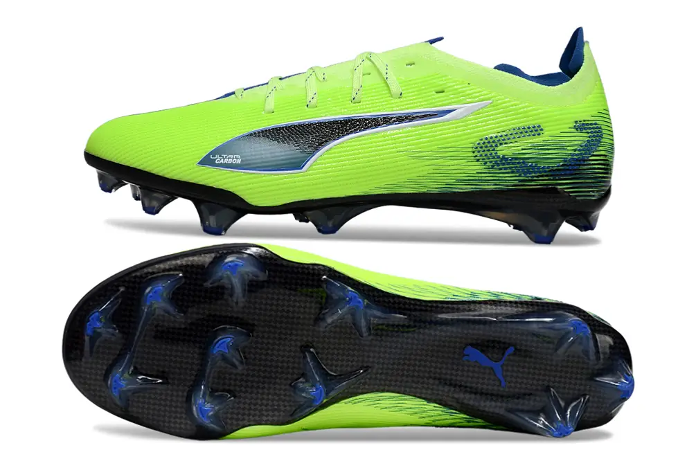 Puma Ultra 5 Ultimate FG