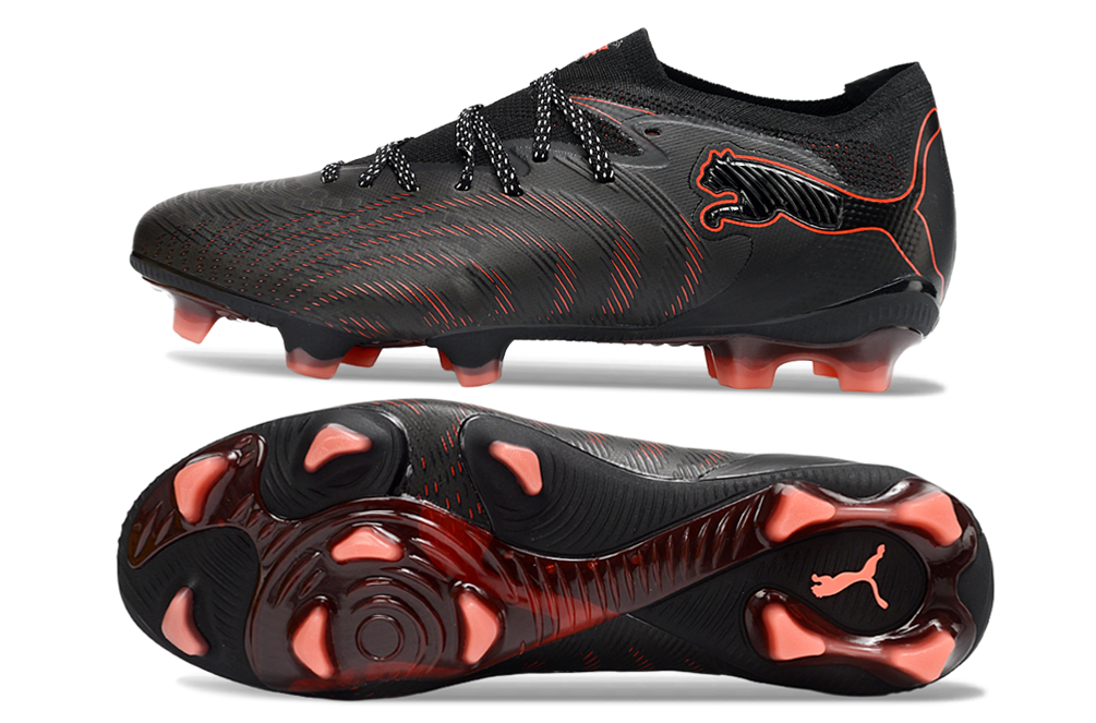 Puma Future 9 Ultimate FG