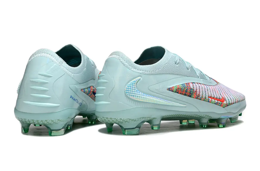 Nike Phantom 6 Elite FG