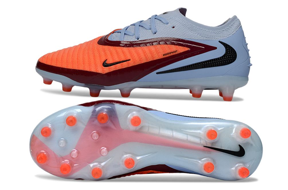 Nike Phantom 6 Elite AG