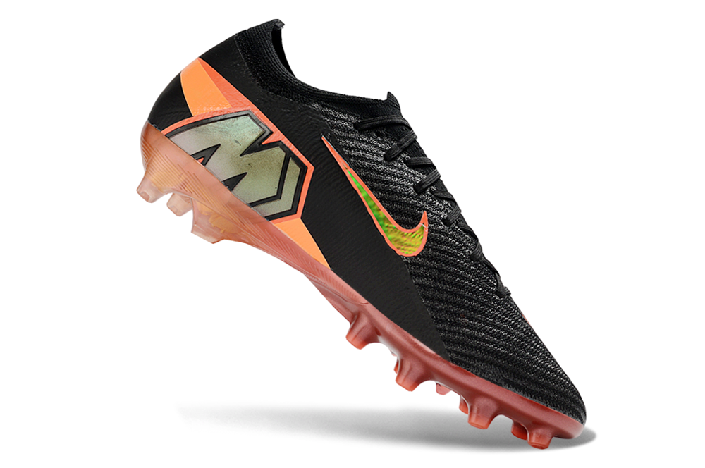 Nike Mercurial Vapor XVI Elite AG