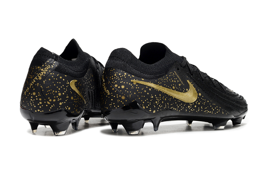 Nike Phantom Luna GX2 Elite FG