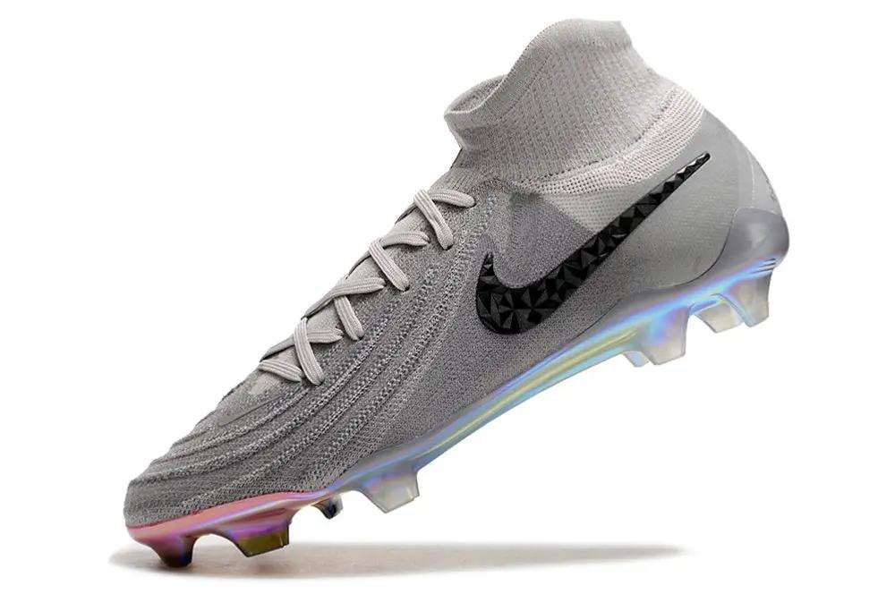 Nike Phantom Luna GX2 DF Elite FG
