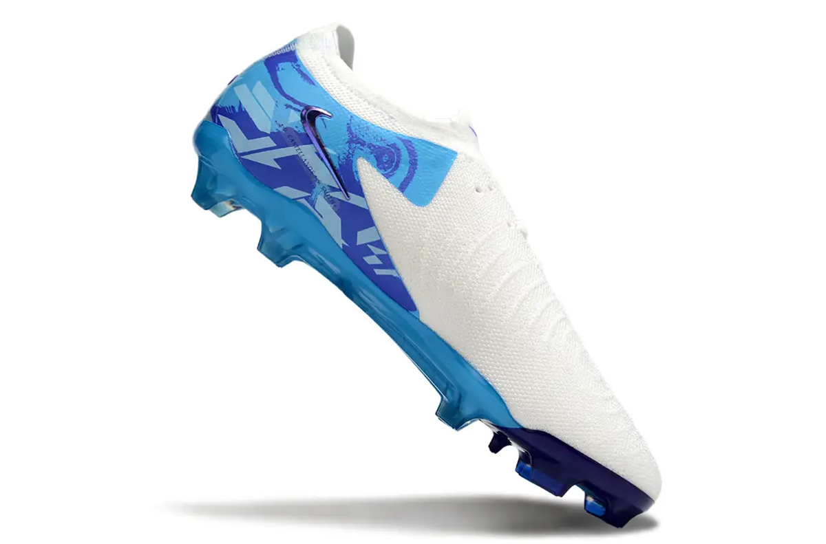 Nike Phantom Luna GX2 Elite FG