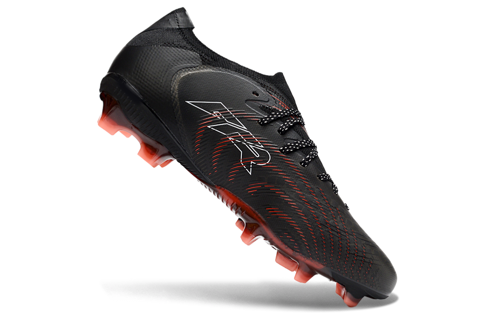 Puma Future 9 Ultimate FG