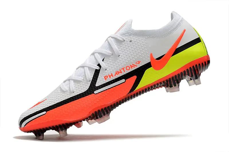 Nike Phantom GT II Elite FG