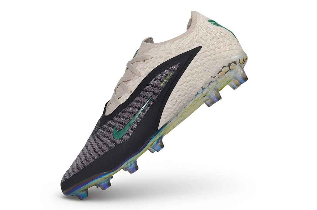 Nike Phantom 6 Elite AG