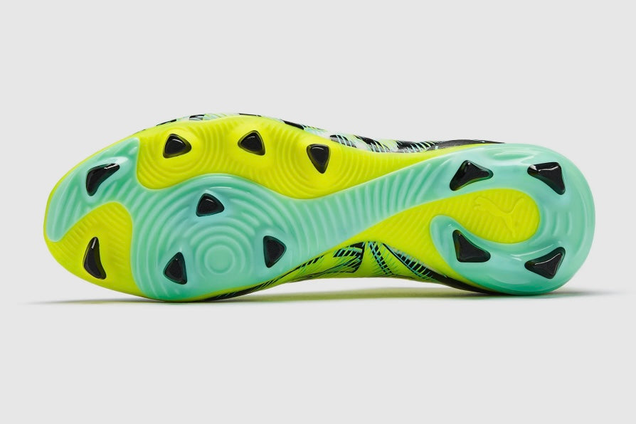 Puma Future 9 Ultimate FG