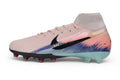 Nike Mercurial Superfly X Elite AG