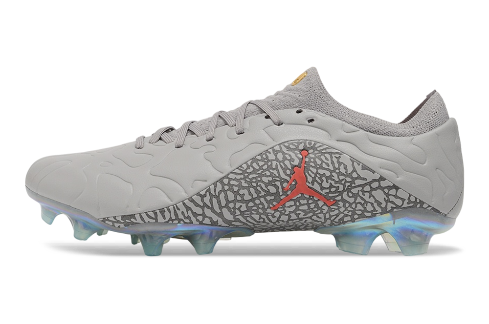 Nike Tiempo Maestro Elite FG x Jordan