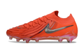 Nike Phantom Luna GX2 Elite AG