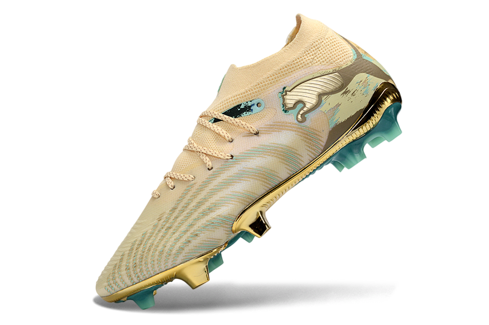 Puma Future 9 Ultimate FG