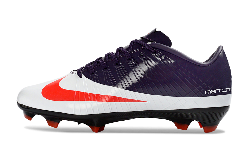 Nike Mercurial Superfly I RGN Elite FG
