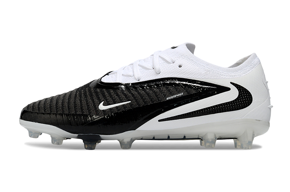 Nike Phantom 6 Elite AG