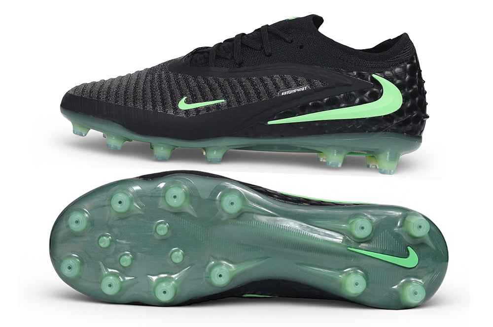 Nike Phantom 6 Elite AG