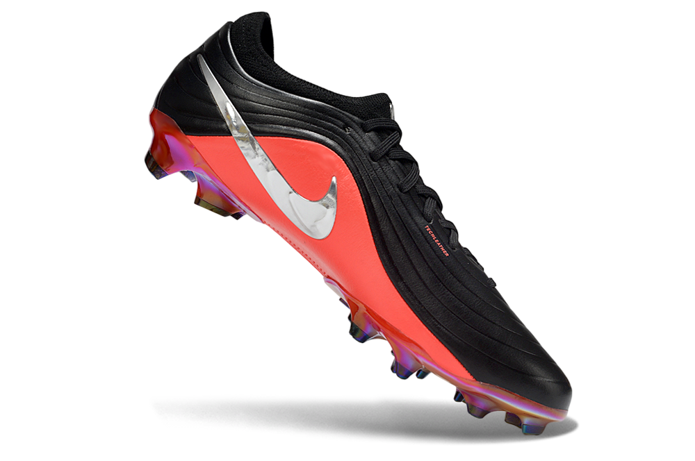 Nike Tiempo Maestro Elite FG