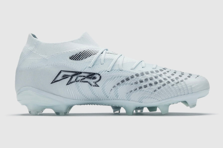 Puma Future 9 Ultimate FG