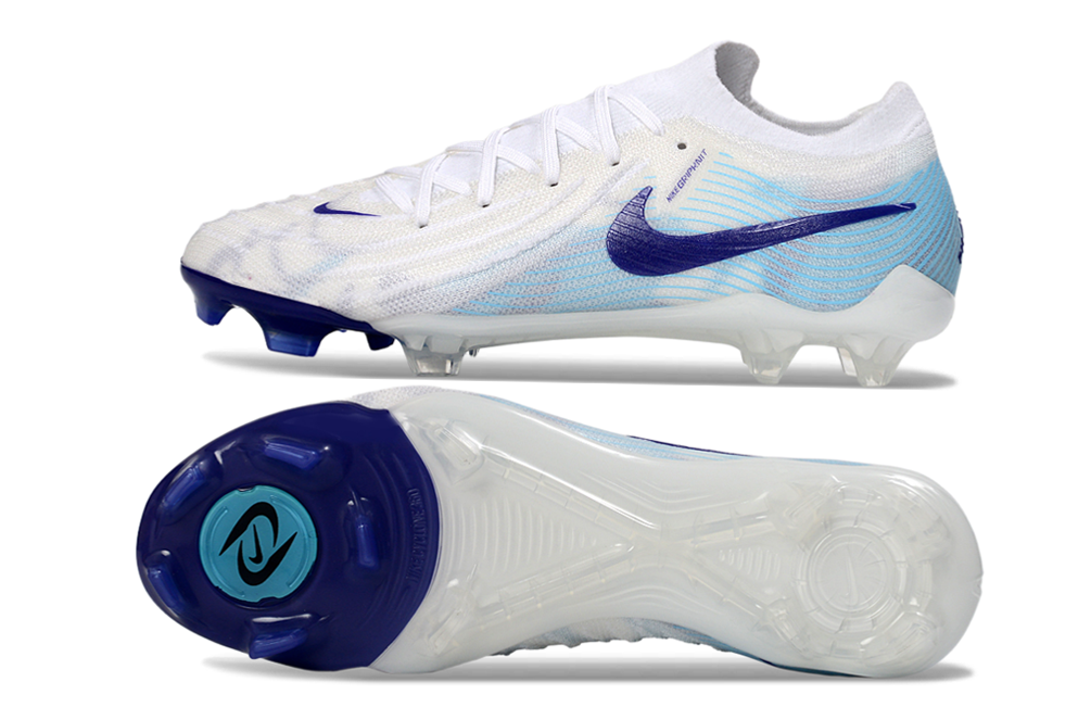 Nike Phantom Luna GX2 Elite FG
