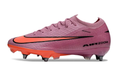 Nike Air Zoom Mercurial Vapor XVI Elite SG Scary Good Pack