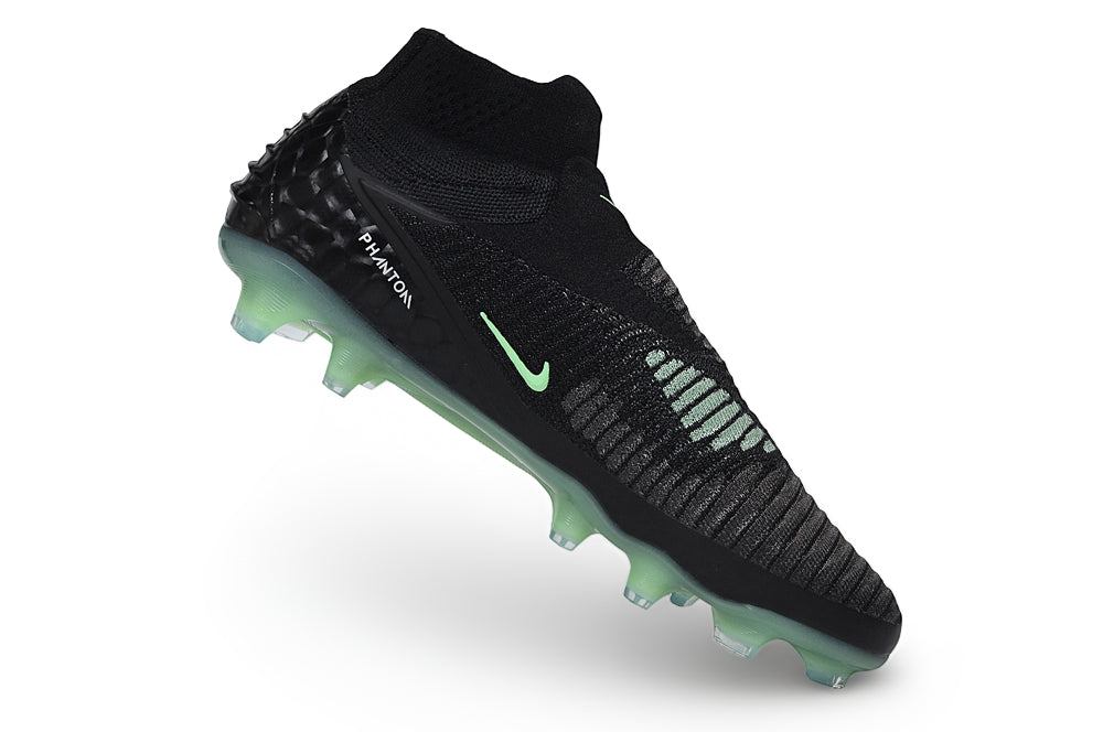 Nike Phantom 6 DF Elite FG