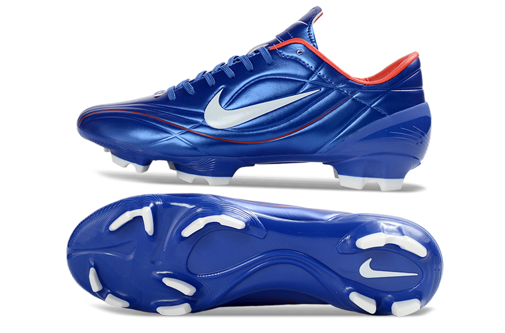 Nike Mercurial Vapor II Elite FG