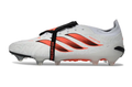 Adidas Predator 26 Elite Tongue FG