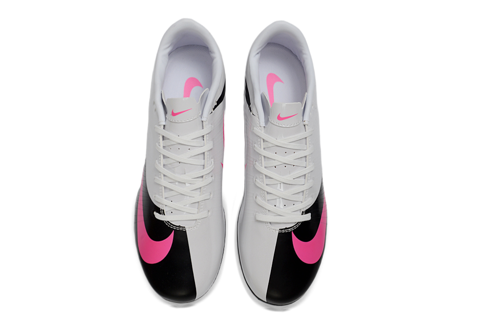 Nike Mercurial Superfly I RGN Elite FG