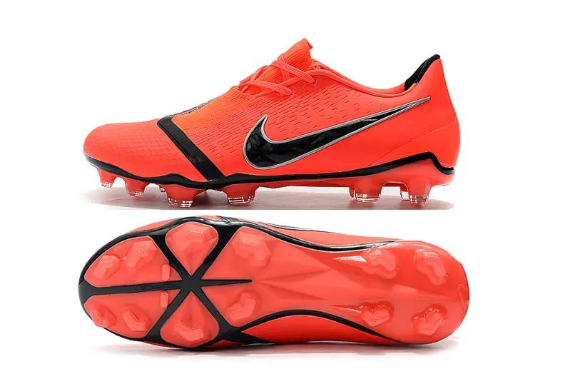 Nike Phantom VNM Elite FG