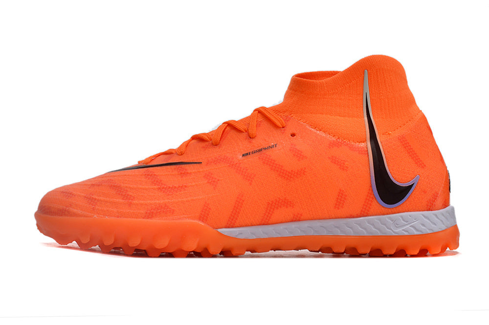 Nike Phantom Luna Elite TF