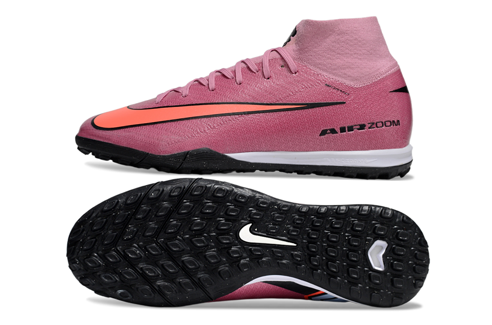 Nike Mercurial Superfly X Elite TF