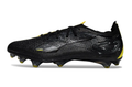Puma Ultra 5 Ultimate FG